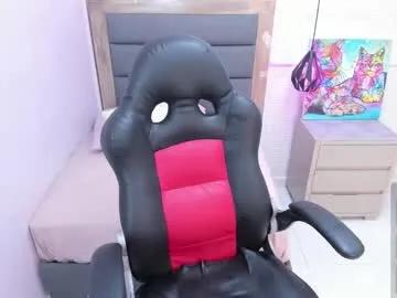 Chaturbate Mileyjoas mileyjoas from Chaturbate