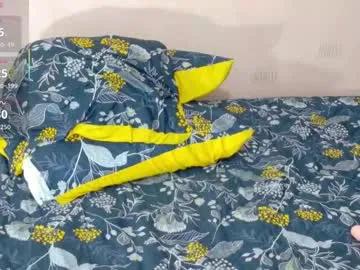 Watch Milfsstory, she wants to masturbate for you milfsstory from Chaturbate