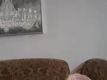 milkmarietits from Chaturbate