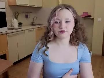 Dirty Milky_basement wants you to fuck her body now milky_basement from Chaturbate