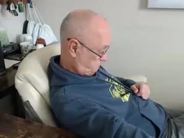 Checkout 23 years old millenium0129 from Chaturbate millenium0129 from Chaturbate