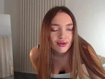 millliss from Chaturbate