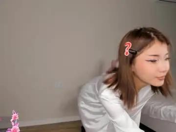 Slutty Mimicherryy wants you to fuck her body now mimicherryy from Chaturbate