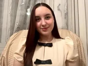 Try Chaturbate's Minervareddoch minervareddoch from Chaturbate