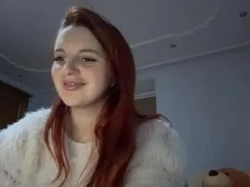 miraeve from Chaturbate