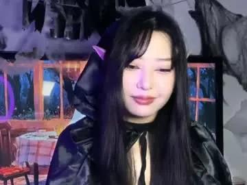 mirafloat from Chaturbate