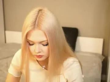 mirianscorgie from Chaturbate