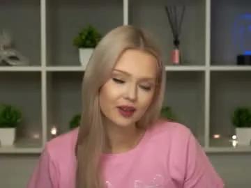 Cute Mirianscorgie wants you to fuck her body now mirianscorgie from Chaturbate