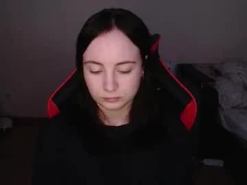 miss_laralynne from Chaturbate