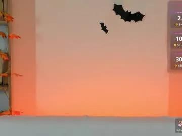 Hot Miss_redfox wants you to fuck her body now miss_redfox from Chaturbate