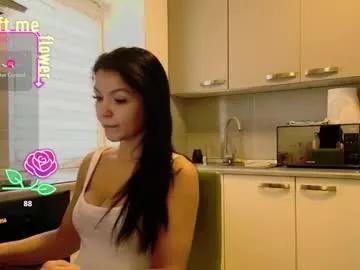 Sweet missbya from Chaturbate missbya from Chaturbate