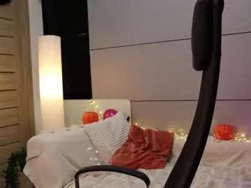 Chaturbate Misslanaxx misslanaxx from Chaturbate