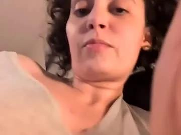 missmssss from Chaturbate