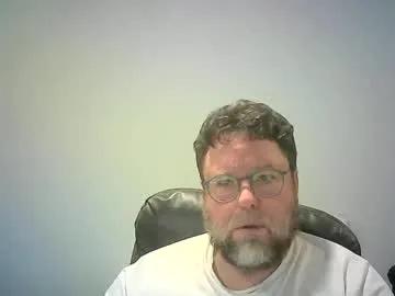 mister_happy567 from Chaturbate