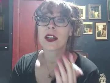 Cute mistressthrope from Chaturbate mistressthrope from Chaturbate