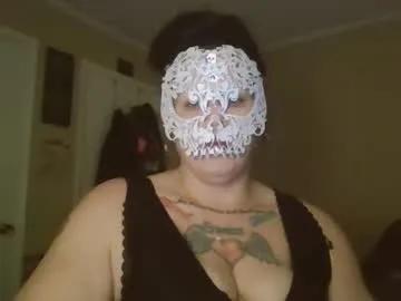 mitchie2824 from Chaturbate