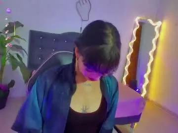 mitzi_tay1 from Chaturbate