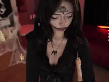 Dirty Miuri_miy wants you to fuck her body now miuri_miy from Chaturbate