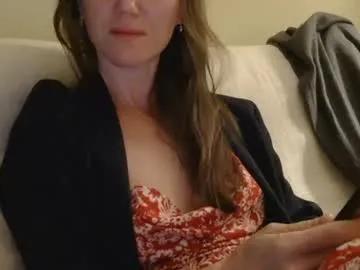 modesta1413 from Chaturbate