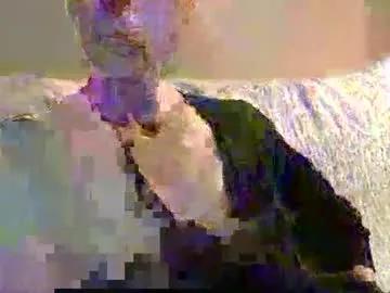 modesta1413 from Chaturbate