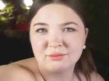 molinmoon from Chaturbate