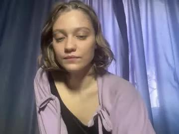 molly_poly from Chaturbate