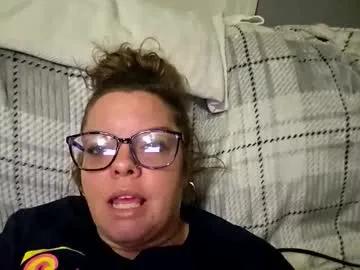 monamakeumoana88 from Chaturbate