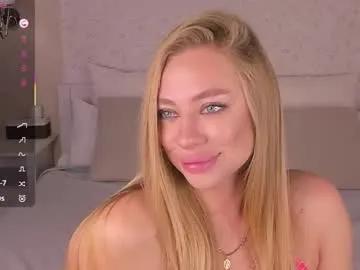 monica_rois from Chaturbate