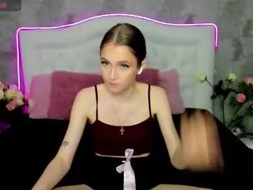 monicagolld from Chaturbate