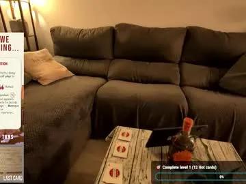 Sweet moniqueandrye from Chaturbate moniqueandrye from Chaturbate