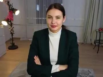 Discover dirty escort Monniewisener monniewisener from Chaturbate