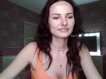 Explore Chaturbate's Monparis_dream monparis_dream from Chaturbate