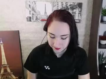 Try amazing camslut Moon_foxy_ moon_foxy_ from Chaturbate