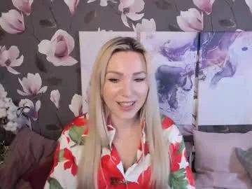 moonlight_emma from Chaturbate