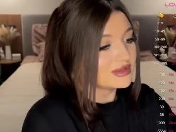 Amazing Moonrenata wants you to fuck her body now moonrenata from Chaturbate