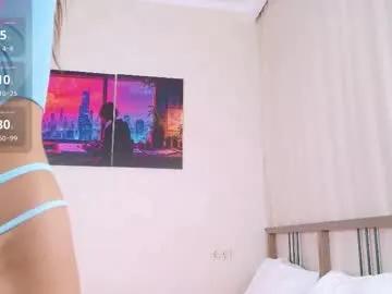 morninbunny_ from Chaturbate