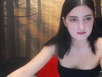 moto00000 from Chaturbate