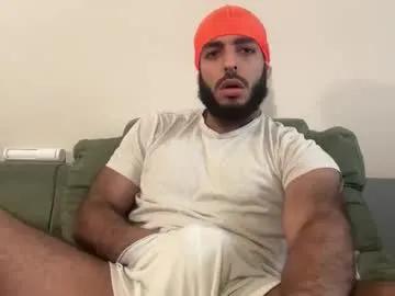 mountaiden from Chaturbate