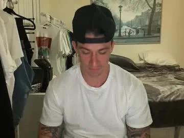 movedto305 from Chaturbate