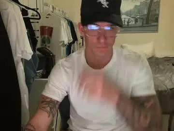 movedto305 from Chaturbate