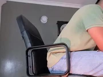 Amazing mrfox__ from Chaturbate mrfox__ from Chaturbate