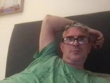 Explore Chaturbate's Mrsensible mrsensible from Chaturbate