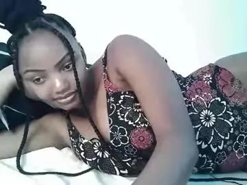 Chaturbate Ms_flirty ms_flirty from Chaturbate