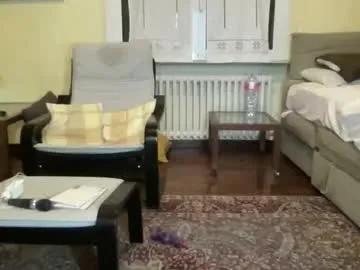 Sexy Much_fun1 wants you to fuck his body now much_fun1 from Chaturbate