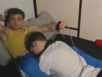 Admire Chaturbate's Musclex3 musclex3 from Chaturbate