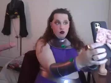 Try 37 years old mxsissycharlotte from Chaturbate mxsissycharlotte from Chaturbate