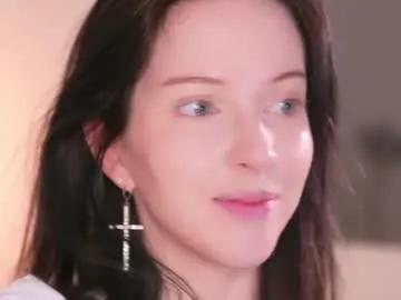 my_stella_ from Chaturbate