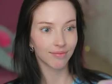 Chaturbate My_stella_ my_stella_ from Chaturbate