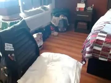 Hot mycock4u247 from Chaturbate mycock4u247 from Chaturbate