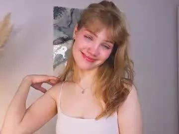 myismira from Chaturbate